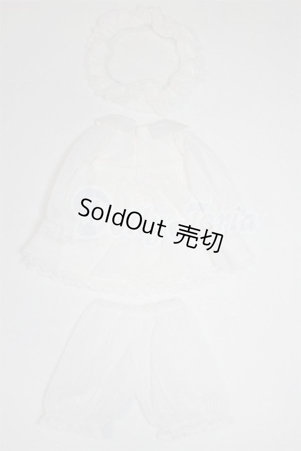 画像2: PUYOODOLL/OF:1/4 KUMAKO RURU in dreams/0 A-26-02-18-044-NY-ZA (2)