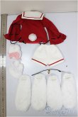 画像2: SDM＆MSD/OF:FUNFUN STUDIO様製 衣装セット/1/4　40ｃｍ　BJD　MJD　衣装　ドール用 A-25-12-10-157-NY-ZA (2)
