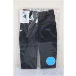 画像: SWITCH(70cmサイズ)/OF:パンツ/0 A-25-12-10-153-NY-ZA