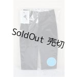 画像: SWITCH(70cmサイズ)/OF:パンツ/0 A-25-12-10-153-NY-ZA