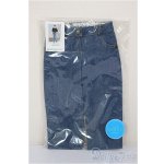 画像: SWITCH(70cmサイズ)/OF:パンツ/0 A-25-12-10-154-NY-ZA