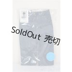 画像: SWITCH(70cmサイズ)/OF:パンツ/0 A-25-12-10-154-NY-ZA