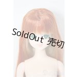 画像: リカちゃんキャッスル/ジェニー/BJD　球体関節人形 A-25-12-10-164-NY-ZA