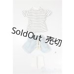 画像: 幼SD/OF:衣装セット/1/6 30cm BJD MJD 衣装 ドール用 A-25-12-10-161-NY-ZA