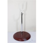 画像: SD/60cmサイズスタンド/0 A-25-12-10-252-NY-ZA