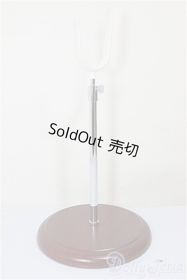 画像1: SD/60ｃｍサイズスタンド/0 A-25-12-10-252-NY-ZA (1)