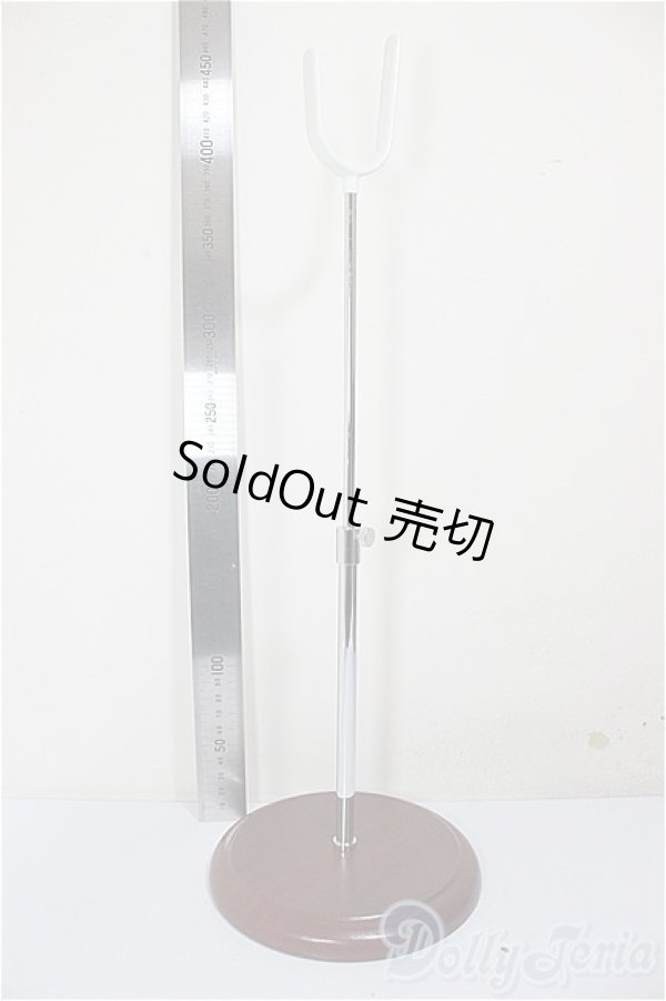 画像2: SD/60ｃｍサイズスタンド/0 A-25-12-10-252-NY-ZA (2)