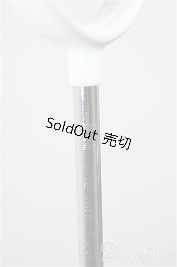 画像3: SD/60ｃｍサイズスタンド/0 A-25-12-10-252-NY-ZA (3)