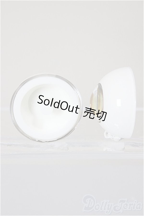 画像2: 22mm/アニメアイ/0 A-25-12-10-294-NY-ZA (2)