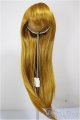 画像: 8-9inch/ウィッグ/インチ　BJD　MJD　ドール用 A-25-12-10-265-NY-ZA