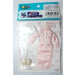 画像: AZONE/OF:1/12アオザイset(ピンク) /0 A-25-12-10-271-NY-ZA