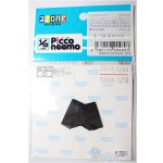 画像: AZONE/OF:1/12スパッツ/0 A-25-12-10-274-NY-ZA