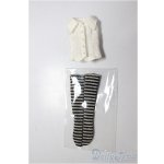 画像: azoneピコニーモ/OF:1/12サイズドール　衣装/0 A-25-12-10-276-NY-ZA