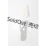 画像: azoneピコニーモ/OF:1/12サイズドール 衣装/0 A-25-12-10-276-NY-ZA