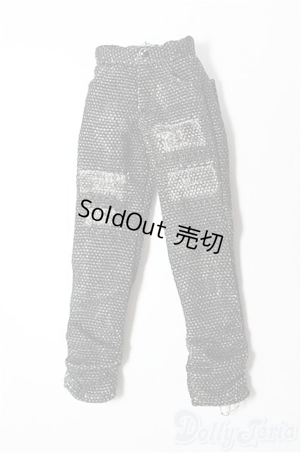 画像1: azoneピコニーモ/OF:1/12サイズドール　衣装/0 A-25-12-10-267-NY-ZA (1)