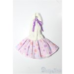 画像: 1/12サイズドール/OF:衣装/1/12サイズ ドール用 A-25-12-10-278-NY-ZA