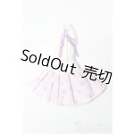 画像: 1/12サイズドール/OF:衣装/1/12サイズ　ドール用 A-25-12-10-278-NY-ZA