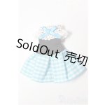 画像: 1/12サイズドール/OF:衣装/1/12サイズ　ドール用 A-25-12-10-279-NY-ZA