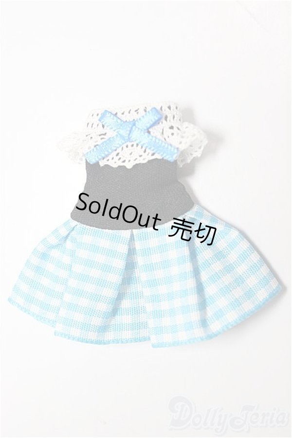 画像1: 1/12サイズドール/OF:衣装/1/12サイズ　ドール用 A-25-12-10-279-NY-ZA (1)