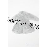 画像: 1/12サイズドール/OF:衣装/1/12サイズ　ドール用 A-25-12-10-277-NY-ZA