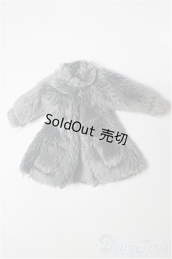 画像1: 1/12サイズドール/OF:衣装/1/12サイズ　ドール用 A-25-12-10-277-NY-ZA (1)