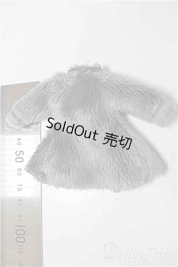 画像2: 1/12サイズドール/OF:衣装/1/12サイズ　ドール用 A-25-12-10-277-NY-ZA (2)