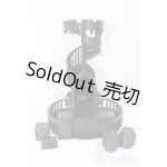 画像: 1/24サイズ位/ディスプレイ/ A-25-12-10-221-NY-ZA