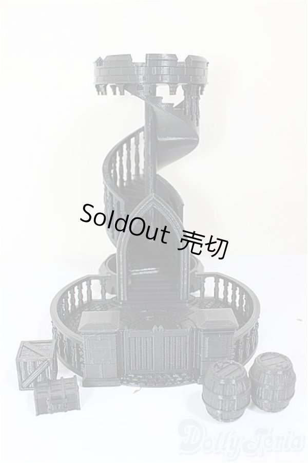 画像1: 1/24サイズ位/ディスプレイ/ A-25-12-10-221-NY-ZA (1)