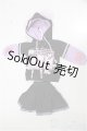 画像: MDD/OF:衣装セット/0 A-25-12-10-224-NY-ZA