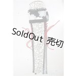 画像: DOLLZONEサイズ/OF:wenボディ用ドレス/0 A-25-12-10-227-NY-ZA