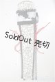 画像: DOLLZONEサイズ/OF:wenボディ用ドレス/0 A-25-12-10-227-NY-ZA