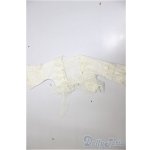 画像: SD/OF:トップス/1/3　60ｃｍ　BJD　MJD　衣装　ドール用 A-25-12-10-223-NY-ZA