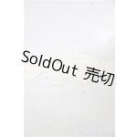 画像: SD/OF:トップス/1/3　60ｃｍ　BJD　MJD　衣装　ドール用 A-25-12-10-223-NY-ZA