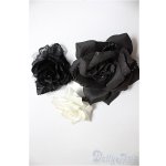 画像: SD/OF:小物/1/3 60cm BJD MJD 衣装 ドール用 A-25-12-10-284-NY-ZA