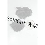 画像: SD/OF:小物 A-26-05-26-280-NY-ZA