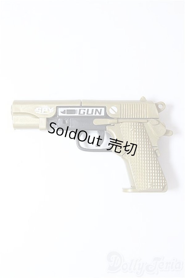 画像1: SD/OF:小物/1/3　60ｃｍ　BJD　MJD　衣装　ドール用 A-25-12-10-219-NY-ZA (1)