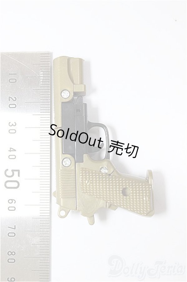 画像2: SD/OF:小物/1/3　60ｃｍ　BJD　MJD　衣装　ドール用 A-25-12-10-219-NY-ZA (2)