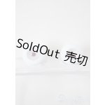 画像: 16mm/グラスアイ/ドール用　アイ A-25-12-10-321-NY-ZA