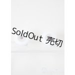 画像: 16mm/グラスアイ/ドール用　アイ A-25-12-10-315-NY-ZA