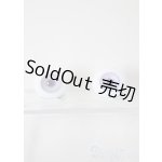 画像: 16mm/グラスアイ/ドール用　アイ A-25-12-10-316-NY-ZA