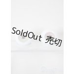 画像: 16mm/グラスアイ/ドール用　アイ A-25-12-10-313-NY-ZA