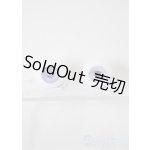 画像: 16mm/グラスアイ/ドール用　アイ A-25-12-10-319-NY-ZA