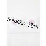 画像: 18mm/グラスアイ/ドール用 アイ A-25-12-10-307-NY-ZA