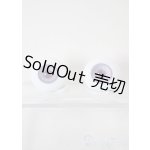画像: 18mm/グラスアイ/ドール用 アイ A-25-12-10-308-NY-ZA