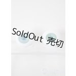 画像: 18mm/グラスアイ/ドール用 アイ A-25-12-10-309-NY-ZA