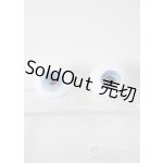 画像: 18mm/グラスアイ/ドール用　アイ A-25-12-10-306-NY-ZA
