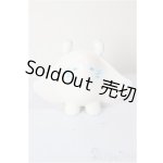 画像: ANTU/マンタのタンタン/ A-25-12-10-231-NY-ZA