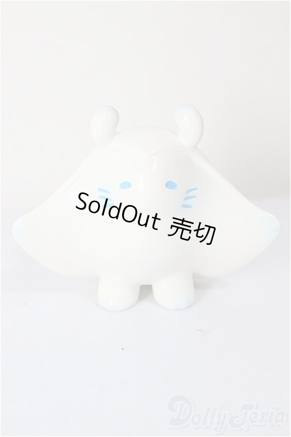 画像1: ANTU/マンタのタンタン/ A-25-12-10-231-NY-ZA (1)