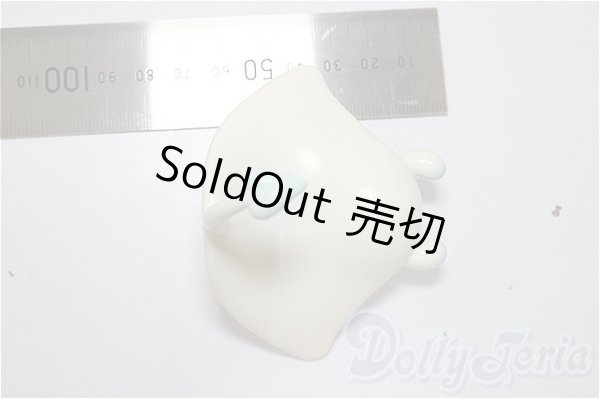 画像2: ANTU/マンタのタンタン/ A-25-12-10-231-NY-ZA (2)