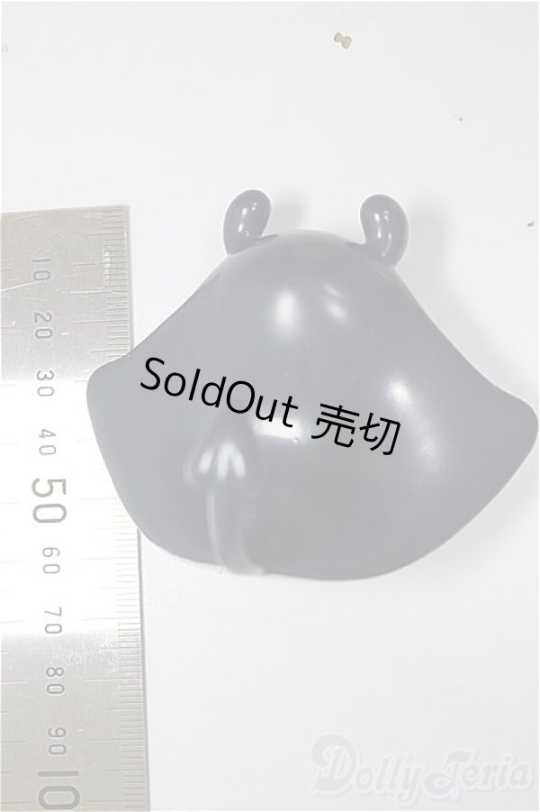 画像2: ANTU/マンタのタンタン/ A-25-12-10-232-NY-ZA (2)